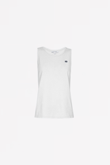 COTTON SHIRT GAUTAMA - - SCAPA FASHION - SCAPA OFFICIAL
