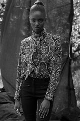 21wlscarlisle wpwsb - SHIRTS - SCAPA FASHION - SCAPA OFFICIAL