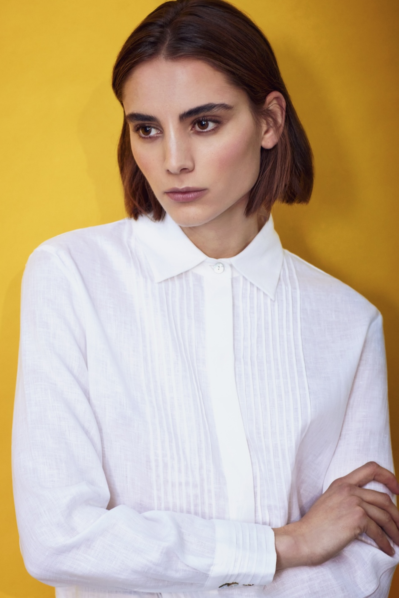 Collection scapa femme 2020 deals