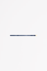 LEATHER BELT WITH SCAPA LOGO - ACCESSOIRES - SCAPA FASHION - SCAPA OFFICIAL