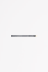 LEATHER BELT WITH SCAPA LOGO - ACCESSOIRES - SCAPA FASHION - SCAPA OFFICIAL