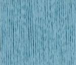 COTTON PULL BLAKE - PULLS - SCAPA FASHION - SCAPA OFFICIAL