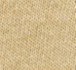 COTTON BLEND SLEEVELES KNITTED PULL SURIN - PULLS - SCAPA FASHION - SCAPA OFFICIAL