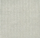 CEMENT LINEN DRESS WREN - DRESSES - SCAPA FASHION - SCAPA OFFICIAL