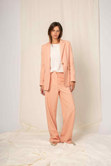 PULL CINDY - PULLS - SCAPA FASHION - SCAPA OFFICIAL