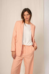 PULL CINDY - PULLS - SCAPA FASHION - SCAPA OFFICIAL