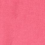 LINEN TROUSER CHILTON - Trousers - SCAPA FASHION - SCAPA OFFICIAL