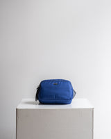 NYLON CROSS BODY BAG - BAGS - SCAPA FASHION - SCAPA OFFICIAL