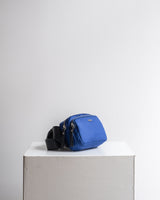 NYLON CROSS BODY BAG - BAGS - SCAPA FASHION - SCAPA OFFICIAL