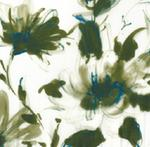 ITALIAN COTTON POPLIN DRESS CHARLIE - DRESSES - SCAPA FASHION - SCAPA OFFICIAL