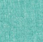 LINEN HERRINGBONE JACKET TRISTAN