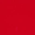 COTTON DRESS CHARLOTTE - DRESSES - SCAPA FASHION - SCAPA OFFICIAL