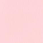 COTTON OFF-SHOULDER MAXI DRESS DAKOTA - Dresses - SCAPA FASHION - SCAPA OFFICIAL