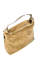Ladies bag Tilda - BAGS - SCAPA FASHION - SCAPA OFFICIAL