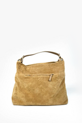 Ladies bag Tilda - BAGS - SCAPA FASHION - SCAPA OFFICIAL