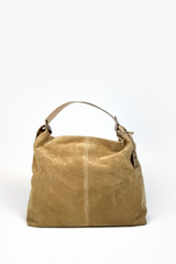 Ladies bag Tilda - BAGS - SCAPA FASHION - SCAPA OFFICIAL