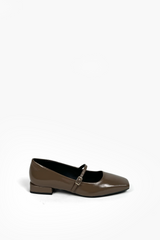 Ballerinas Daria - SHOES - SCAPA FASHION - SCAPA OFFICIAL