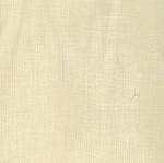 ITALIAN LINEN  CREAM WAISTCOAT JANE - GILETS - SCAPA FASHION - SCAPA OFFICIAL