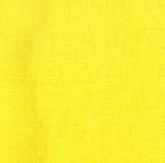 ITALIAN LINEN JACKET HAYWORTH - JACKETS - SCAPA FASHION - SCAPA OFFICIAL