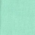 ITALIAN LINEN JACKET HAYWORTH - JACKETS - SCAPA FASHION - SCAPA OFFICIAL