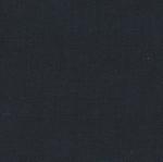 ITALIAN LINEN JACKET HAYWORTH - JACKETS - SCAPA FASHION - SCAPA OFFICIAL