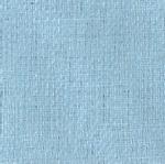 ITALIAN LINEN JACKET HAYWORTH - JACKETS - SCAPA FASHION - SCAPA OFFICIAL