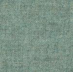 NEW WOOL JACKET HAYWORTH - JACKETS - SCAPA FASHION - SCAPA OFFICIAL