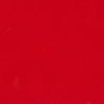 TAFFETA MAXI-SKIRT ODINA - SKIRTS - SCAPA FASHION - SCAPA OFFICIAL