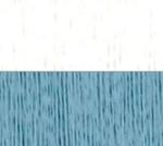 JUMPER ANNE - PULLS - SCAPA FASHION - SCAPA OFFICIAL