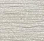 SOFT RIB KNIT TURTLENECK BETTY - PULLS - SCAPA FASHION - SCAPA OFFICIAL