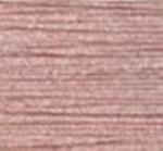 SOFT RIB KNIT TURTLENECK BETTY - PULLS - SCAPA FASHION - SCAPA OFFICIAL