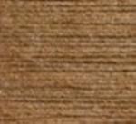 SOFT RIB KNIT TURTLENECK BETTY - PULLS - SCAPA FASHION - SCAPA OFFICIAL