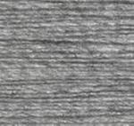 SOFT RIB KNIT TURTLENECK BETTY - PULLS - SCAPA FASHION - SCAPA OFFICIAL