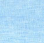 FINE LINEN PLEATED SHIRT FLORENCE - SHIRTS - SCAPA FASHION - SCAPA OFFICIAL