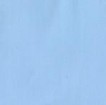 COTTON POPLIN SHIRT IMAN - BLACK/WHITE/SOFT BLUE - SHIRTS - SCAPA FASHION - SCAPA OFFICIAL