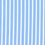 SHIRT ISKE - SHIRTS - SCAPA FASHION - SCAPA OFFICIAL