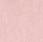 COTTON FLANNEL SHIRT ISPER LONG SLEEVES - SHIRTS - SCAPA FASHION - SCAPA OFFICIAL