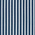 SHIRT ISPER - SHIRTS - SCAPA FASHION - SCAPA OFFICIAL