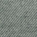 SHIRT DRESS ISPHAR LONG SLEEVES - SHIRTS - SCAPA FASHION - SCAPA OFFICIAL