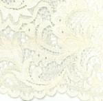 LACE BOW-TIE SHIRT JULIA - SHIRTS - SCAPA FASHION - SCAPA OFFICIAL