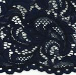 LACE BOW-TIE SHIRT JULIA - SHIRTS - SCAPA FASHION - SCAPA OFFICIAL