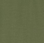 ITALIAN VISCOSE SATIN TROUSER BEVERLY - TROUSERS - SCAPA FASHION - SCAPA OFFICIAL