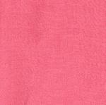 ITALIAN LINEN TROUSER CHILTON