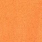 ORANGE ITALIAN LINEN TROUSER CLAIRE - TROUSERS - SCAPA FASHION - SCAPA OFFICIAL