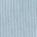 SOFT CORDUROY TROUSERS COLORADO