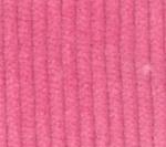 STRAIGHT-LEG CORDUROY TROUSER WINSTER - TROUSERS - SCAPA FASHION - SCAPA OFFICIAL