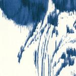 FLORAL COTTON DRESS SOPHIA - DRESSES - SCAPA FASHION - SCAPA OFFICIAL