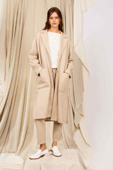 PULL AMELIA - PULLS - SCAPA FASHION - SCAPA OFFICIAL