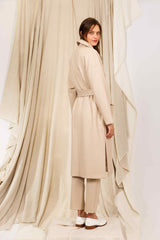 TROUSER COLORADO - TROUSERS - SCAPA FASHION - SCAPA OFFICIAL