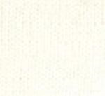 COTTON BLEND SLEEVELES KNITTED PULL SURIN - PULLS - SCAPA FASHION - SCAPA OFFICIAL